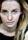 Camille Verschuere
