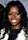 Camille Winbush