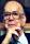 Camilo José Cela