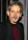 Campbell Scott