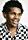 Camrus Johnson