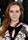 Camryn Grimes