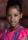 Camryn Jones