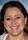 Camryn Manheim