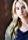 Camryn Sutton