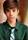 Camson Alevy