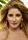Candace Bushnell