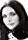 Candace Glendenning