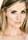 Candace Moon