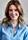 Candace Nelson