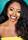 Candace Renee Rice