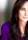 Candace Silvers