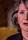 Candace Zamperini