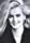 Candance Gosch