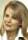 Candice Bergen