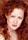 Candice Carr