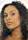 Candice Day