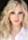 Candice King
