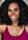 Candice Marie Singleton