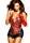 Candice Michelle