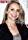 Candice Moll