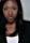 Candice Newsum