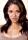 Candice Patton