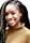 Candice Renee