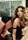 Candice Rialson
