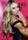 Candice Swanepoel