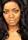 Candice Tracy Ross