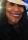 Candice Williams