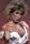 Candie Evans