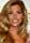 Candis Cayne