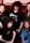 Candlemass