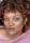 Candy Ann Brown