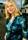 Candy Clark