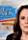 Candy Crowley