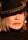Canelle Hoppe