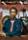 Cannan Huey-You