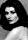 Caprice Benedetti