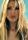 Caprice Bourret