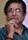 Captain Raju