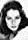 Capucine