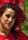 Cara Maria Sorbello