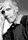 Carel Struycken