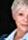 Caren L. Larkey