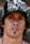 Carey Hart