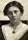 Carey L. Hastings
