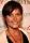 Carey Lowell